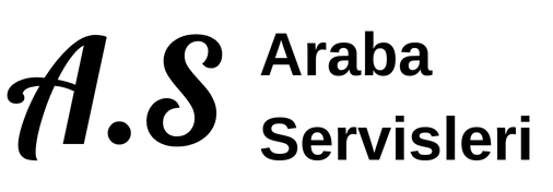 Araba Servisleri