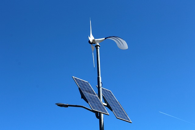 Elektrikli Araçların Akü Değişim Maliyetleri Elektrikli Araçların Akü Değişim Maliyetleri
