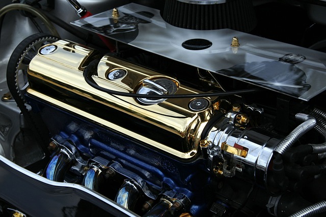 Motor Yağı Değişimi: Aracınızın Yağ Durumu Nasıl Kontrol Edilir? Motor Yağı Değişimi: Aracınızın Yağ Durumu Nasıl Kontrol Edilir?