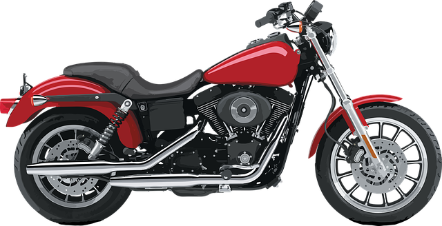 Motor Yağı Değişimi Hangi Sıklıkla Yapılmalı? Motor Yağı Değişimi Hangi Sıklıkla Yapılmalı?