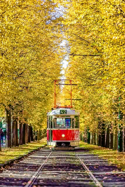 Motor Yağı Değişimi İçin En İyi Zamanı Belirlemek Motor Yağı Değişimi İçin En İyi Zamanı Belirlemek