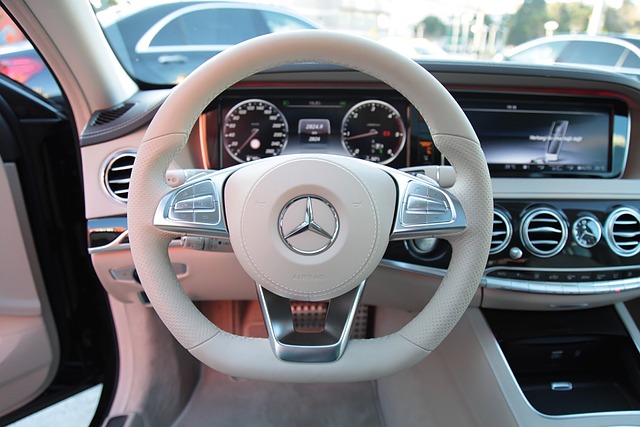 Motor Yağı Seçiminde Dikkat Edilmesi Gerekenler Motor Yağı Seçiminde Dikkat Edilmesi Gerekenler