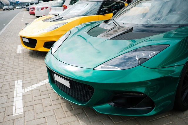 Motor Yağının Özellikleri ve Seçim Kriterleri Motor Yağının Özellikleri ve Seçim Kriterleri